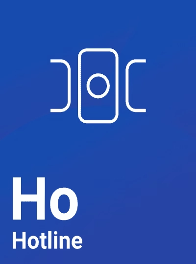 win8ai